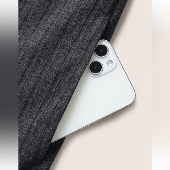 BloomChic Dolman Sleeve Asymmetrical Neck Drawstring Waist Short Rompers XL us14 - Picture 5 of 7